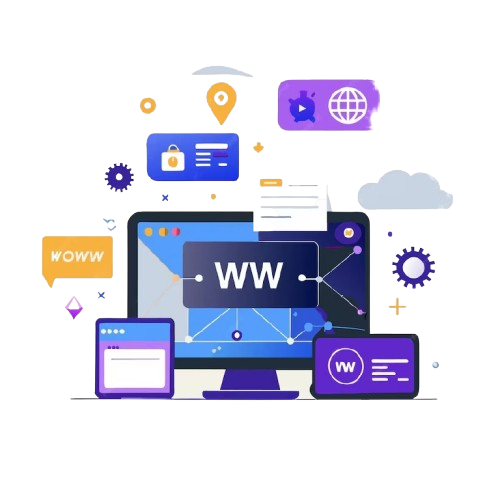web-development-application_1134986-5533-transformed-removebg-preview